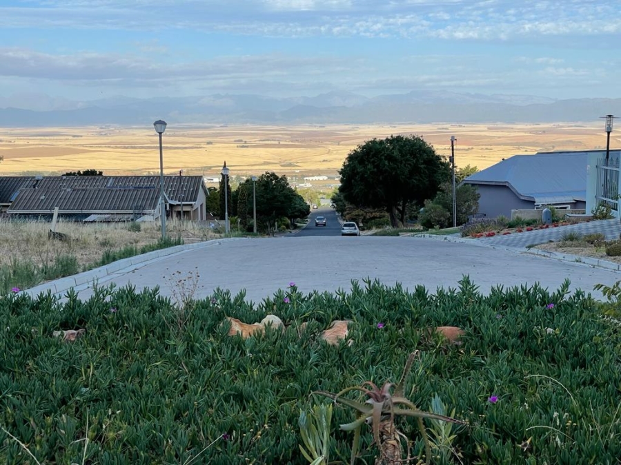  Bedroom Property for Sale in Piketberg Western Cape